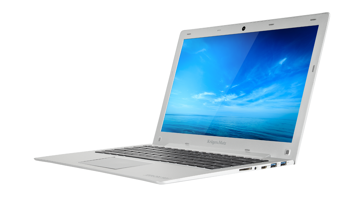ultrabook-kruger-matz-explore-1401-a7b25d463d034aa9b43c1a847a582392-0b2f25d8 Ultrabook Kruger&Matz EXPLORE 1401 – Obrázok 1