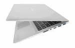 Ultrabook Kruger&Matz EXPLORE 1401 – Obrázok 7