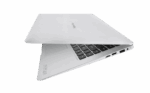 Ultrabook Kruger&Matz EXPLORE 1402 – Obrázok 5