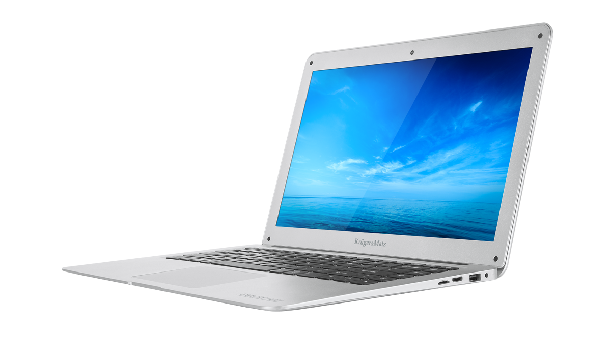 ultrabook-kruger-matz-explore-1402-9a8d8ff60cd5442ebb3c981cbc8badb4-f07cb3fd Ultrabook Kruger&Matz EXPLORE 1402 – Obrázok 1