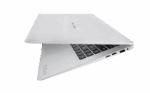 Ultrabook Kruger&Matz EXPLORE 1403 – Obrázok 5