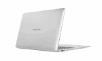 Ultrabook Kruger&Matz EXPLORE 1403 – Obrázok 3