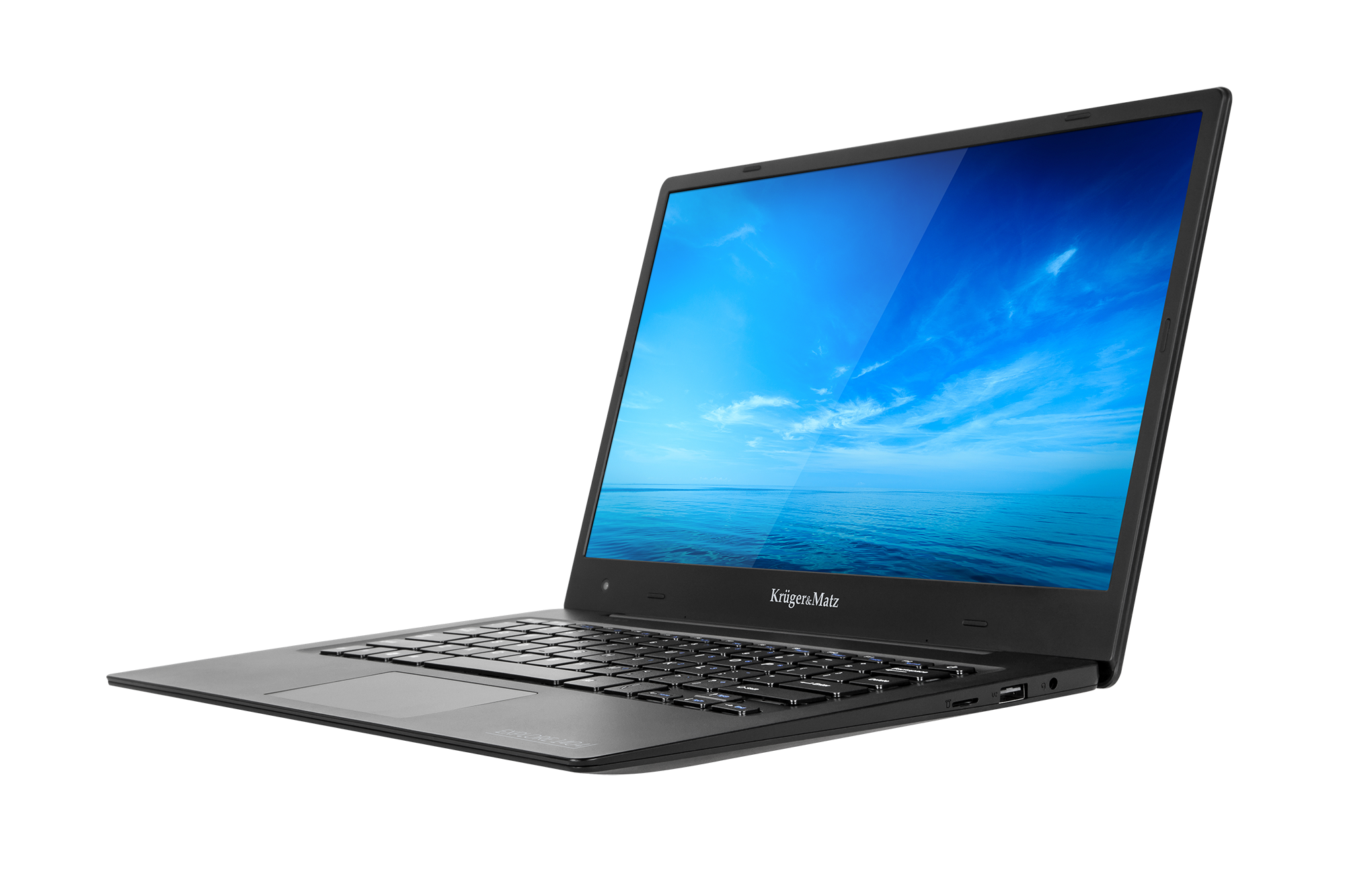 ultrabook-kruger-matz-explore-1404-bcb5f74926c14e12bedefc1d8ca1e6d2-37b95c3f Ultrabook Kruger&Matz EXPLORE 1404 – Obrázok 1