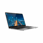 Ultrabook Kruger&Matz EXPLORE 1405 šedý – Obrázok 2