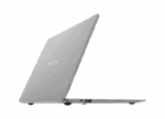 Ultrabook Kruger&Matz EXPLORE 1405 šedý – Obrázok 5