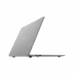 Ultrabook Kruger&Matz EXPLORE 1405 šedý – Obrázok 5