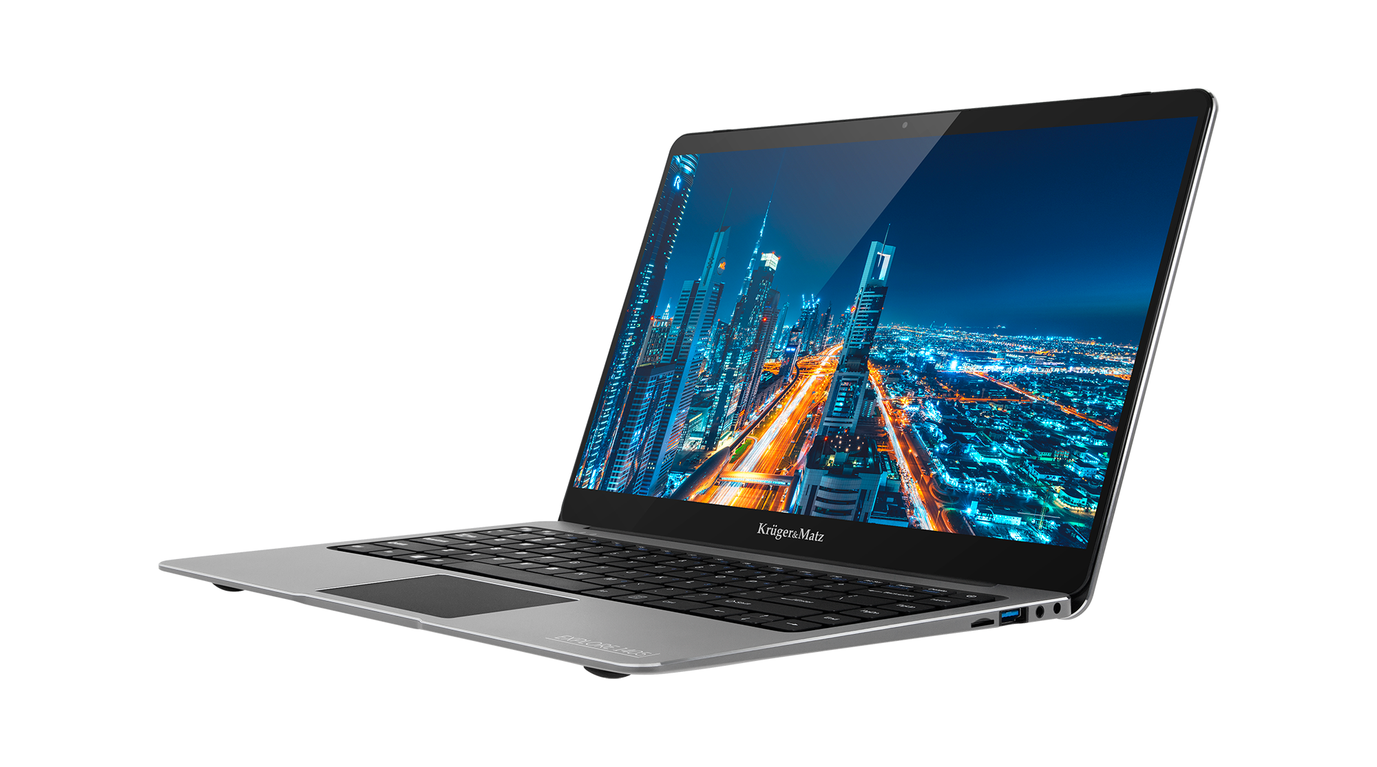 ultrabook-kruger-matz-explore-1405-szary-88355796f3574cd3a83fee237f2b7fb3-24b5fc40 Ultrabook Kruger&Matz EXPLORE 1405 šedý – Obrázok 1