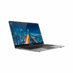 Ultrabook Kruger&Matz EXPLORE 1405 šedý – Obrázok 2