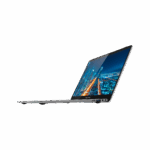 Ultrabook Kruger&Matz EXPLORE 1405 šedý – Obrázok 4