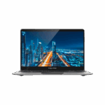 Ultrabook Kruger&Matz EXPLORE 1405 šedý – Obrázok 3