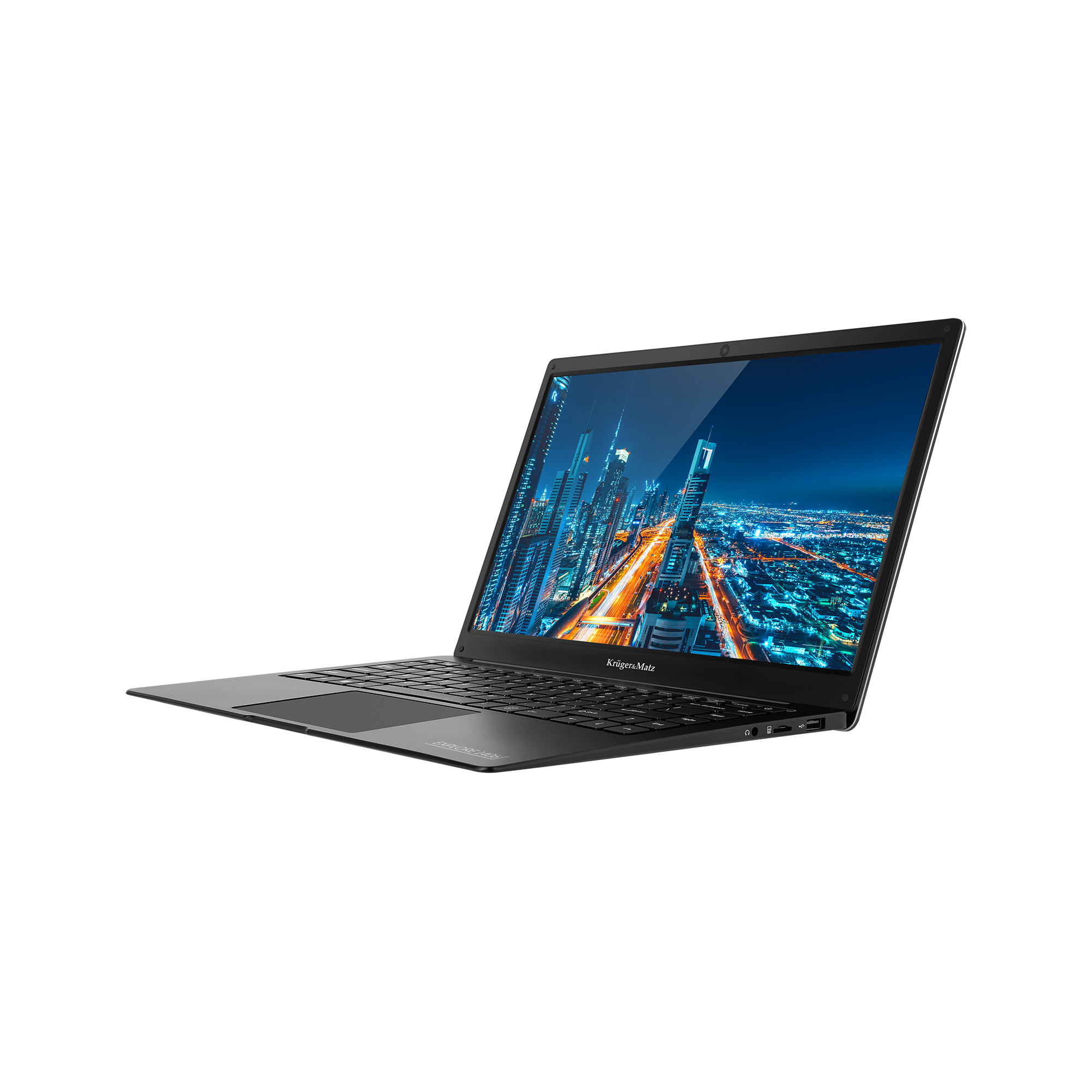 ultrabook-laptop-kruger-matz-explore-1406-czarny-1dd24bd45232480e9317a313ddcdc724-ce62bd73 Ultrabook, notebook Kruger&Matz EXPLORE 1406 čierny – Obrázok 1