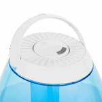 Ultrazvukový zvlhčovač vzduchu PURE LIFE H90 – Obrázok 3