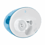 Ultrazvukový zvlhčovač vzduchu TEESA PURE LIFE 40 – Obrázok 4