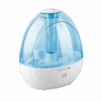 Ultrazvukový zvlhčovač vzduchu TEESA PURE LIFE 40