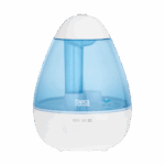 Ultrazvukový zvlhčovač vzduchu TEESA PURE LIFE 50 – Obrázok 2