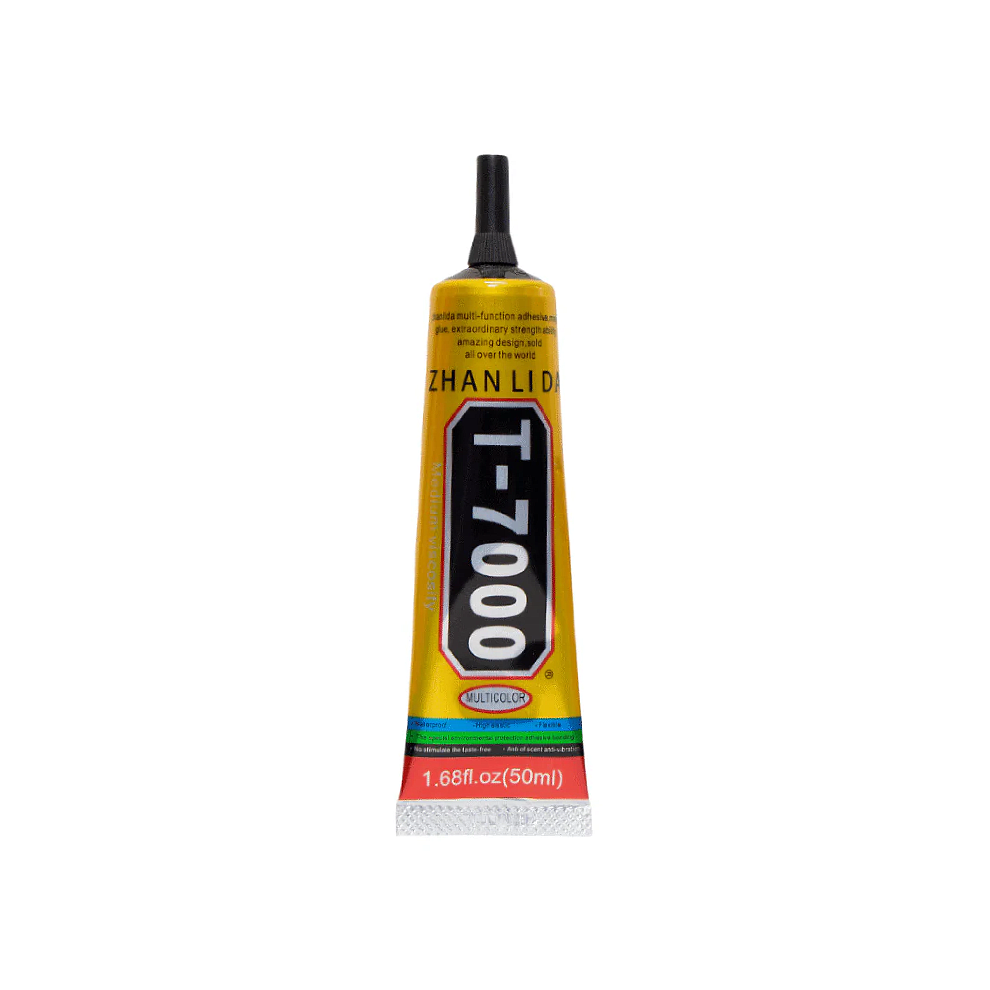 uniwersalny-klej-zhanlida-t-7000-50ml-754d9b781cd4446b9176c0a3907bc6bd-d8d0da59 Univerzálne lepidlo Zhanlida T-7000 50ml – Obrázok 1