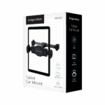 Univerzálny držiak na tablet Kruger&Matz KM1367 – Obrázok 4