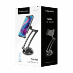 Univerzálny držiak na tablet Kruger&Matz KM1371 – Obrázok 8
