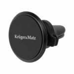 Univerzálny magnetický držiak na mriežku Kruger&Matz KM1363