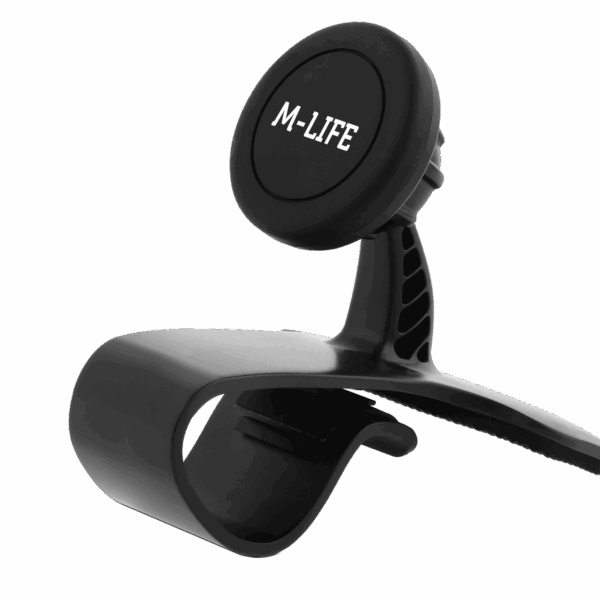 Univerzálny magnetický držiak na tabuľu M-LIFE ML0699