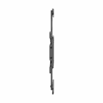 Univerzálny nástenný držiak Kruger&Matz Ultra Slim 37"-75" vertikálne a horizontálne nastavenie – Obrázok 5