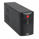 UPS 850VA ACE INTEX