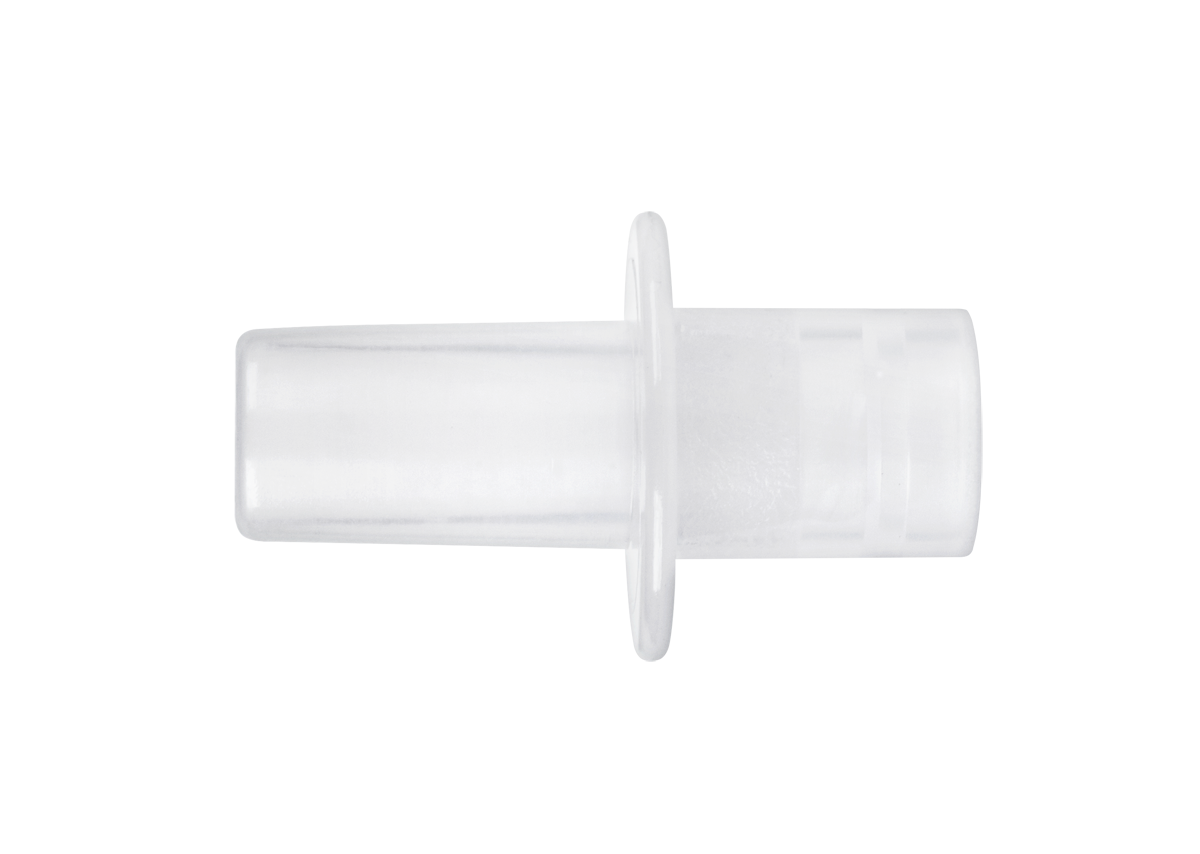 ustnik-do-alkomatu-mie0214-kt571-53e4c1889ee946deb7fe25ba756a0e60-05067478 Náustok alkohol testera MIE0214 KT571 – Obrázok 1