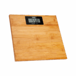 Kúpeľňová váha
