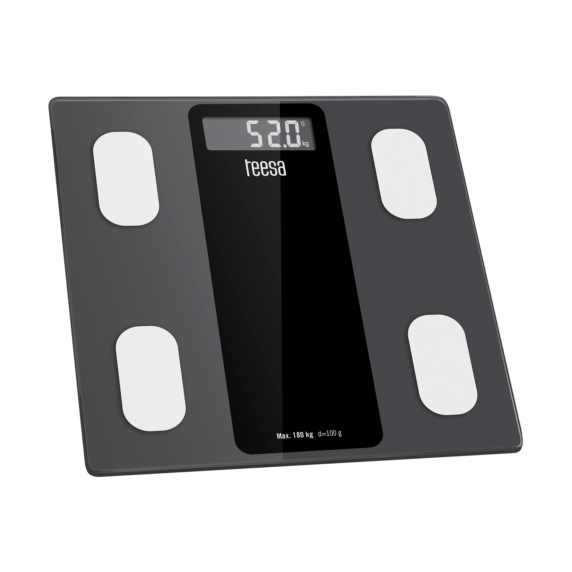 waga-lazienkowa-z-analiza-skladu-ciala-body-analyser-8cbd92411ecc4d678fcb167ad58015d4-b2988faa Kúpeľňová váha s analýzou zloženia tela Body Analyzer – Obrázok 1