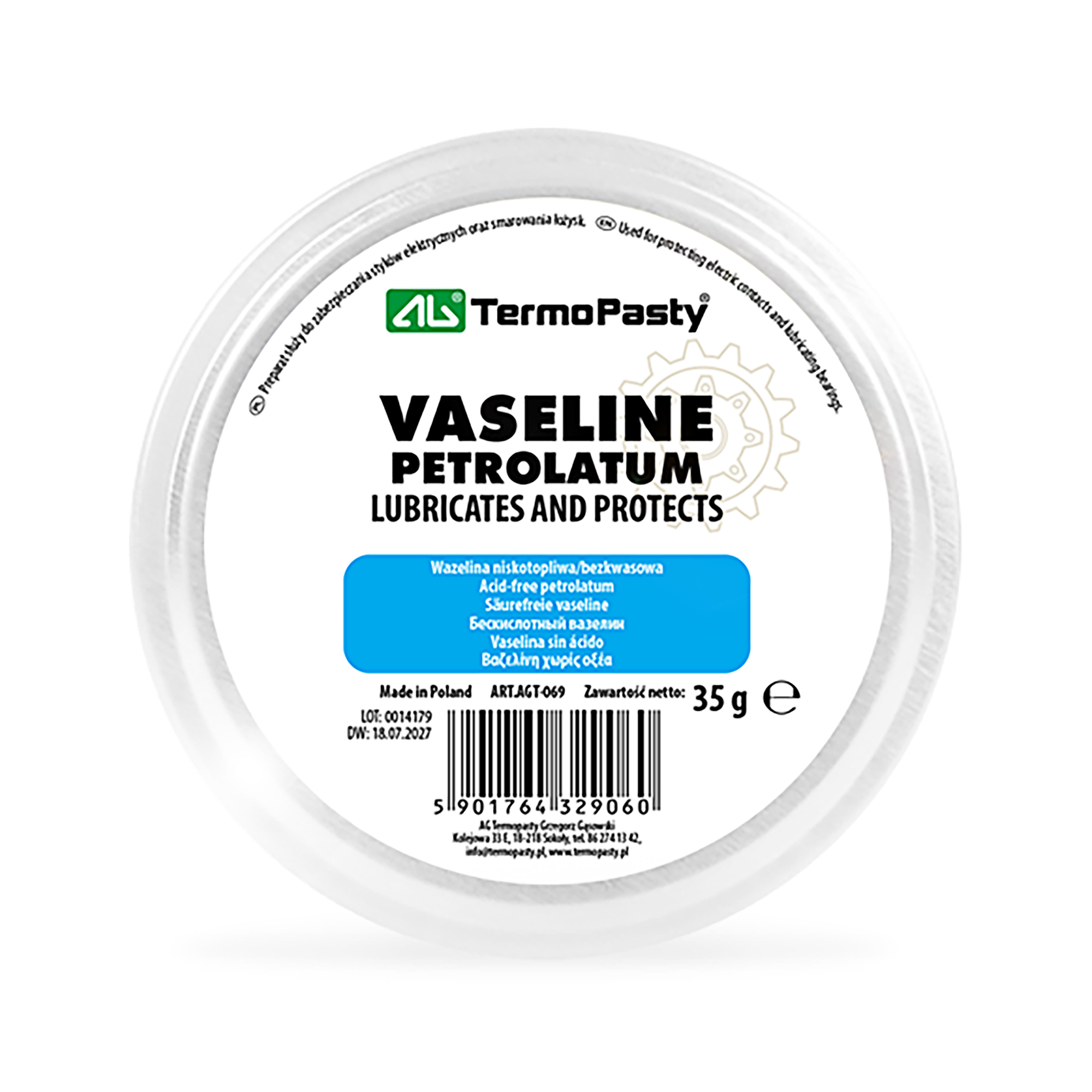 wazelina-techniczna-35g-ag-agt-069-6fd76e6330f646e2bcc4c695a19f7651-291c84b1 Technická vazelína 35g AG AGT-069 – Obrázok 1