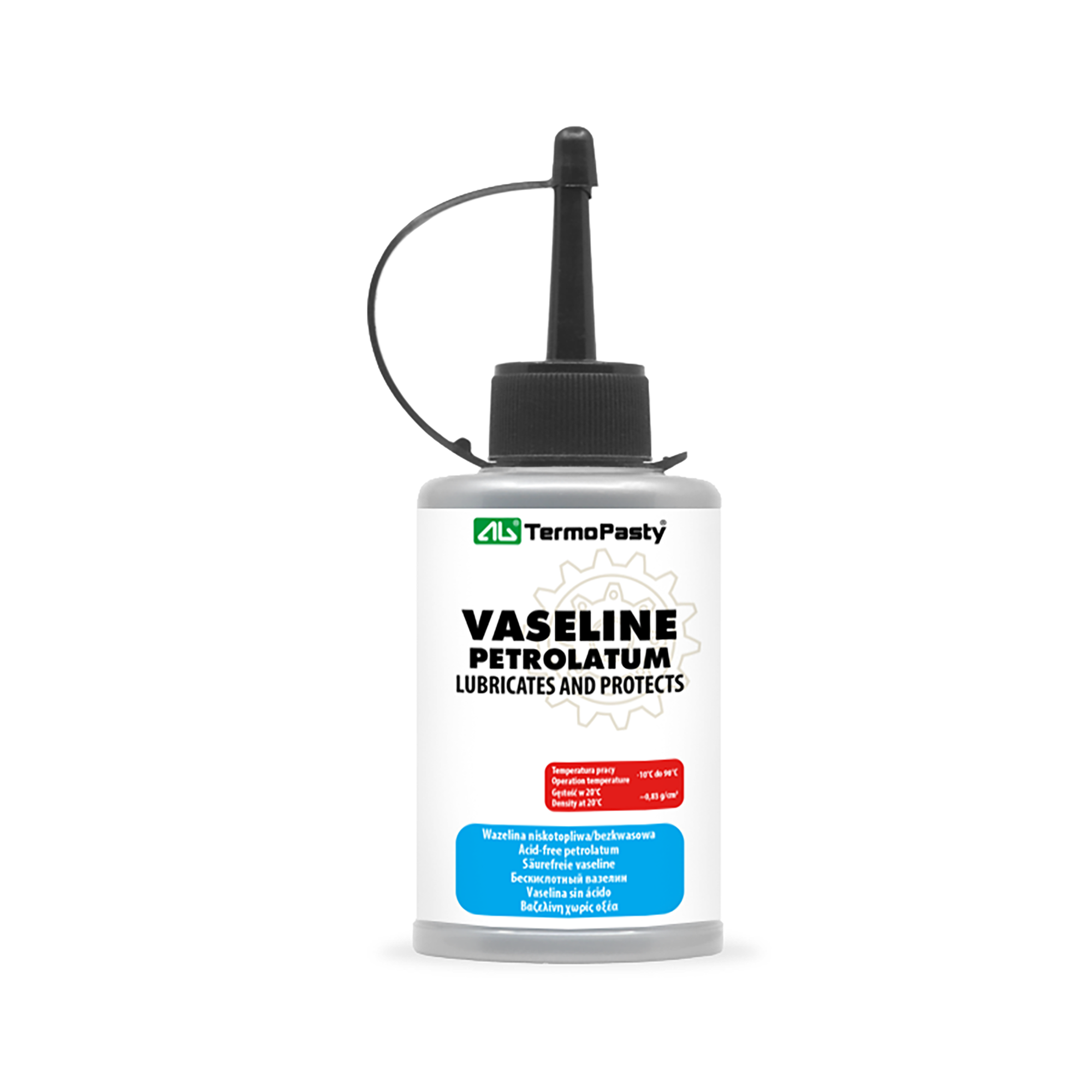 wazelina-techniczna-65ml-ag-agt-077-f2127a499a7942f9b4924e19a6a27a6d-dc4724a3 Technická vazelína 65ml AG AGT-077 – Obrázok 1