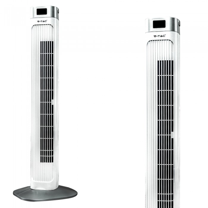 wentylator-kolumnowy-55w-92cm-sku-7900-a53e54da46da46b686a141c7282cddb4-f35d75d9 Stĺpový ventilátor 55W 92cm SKU-7900 – Obrázok 1