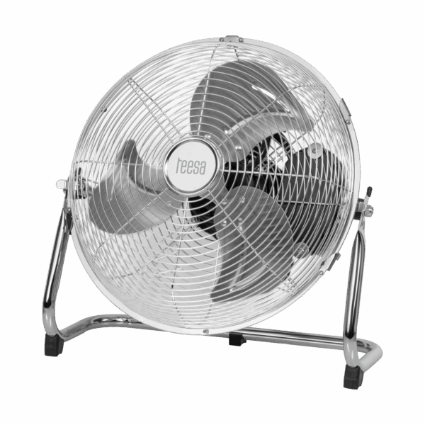 Teesa podlahový ventilátor 30 cm