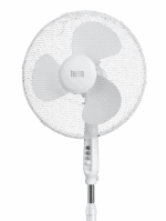 Stojaci ventilátor Teesa – Obrázok 2