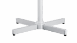 Stojaci ventilátor Teesa – Obrázok 3