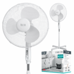 Stojaci ventilátor Teesa – Obrázok 9