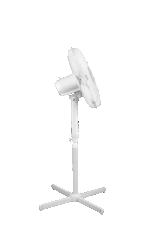 Stojaci ventilátor Teesa – Obrázok 5