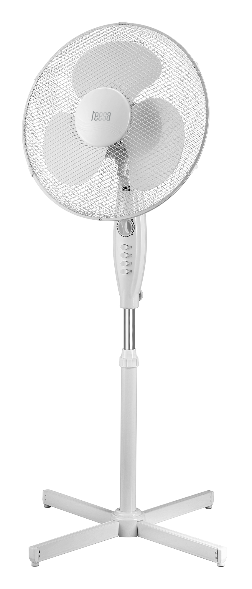 wentylator-stojacy-teesa-z-wylacznikiem-czasowym-d204a19a19a049ddb6fbb3822f0946eb-fca9472d Stojanový ventilátor Teesa s časovačom – Obrázok 1