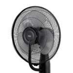 Stojanový ventilátor s funkciou zahmlievania – Obrázok 4