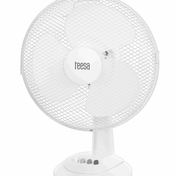 Stolný ventilátor Teesa