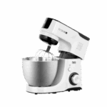 Multifunkčný kuchynský robot EASY COOK EVO 4IN1