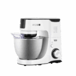 Multifunkčný kuchynský robot EASY COOK EVO 4IN1 – Obrázok 2