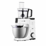 Multifunkčný kuchynský robot EASY COOK EVO 4IN1 – Obrázok 5