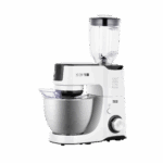 Multifunkčný kuchynský robot EASY COOK EVO 4IN1 – Obrázok 4
