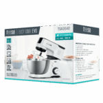 Multifunkčný kuchynský robot EASY COOK EVO 4IN1 – Obrázok 8