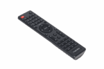 DVD veža Kruger&Matz KM1908 (DVD, HDMI, USB, Bluetooth, DAB+ a FM digitálne rádio) – Obrázok 4