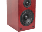 CD prehrávač Kruger&Matz s USB portom, Bluetooth a FM rádiom model KM1584CD – Obrázok 2