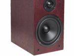 Kruger&Matz stereo s CD, USB portom, Bluetooth, NFC, DAB+ a FM digitálnym rádiom model KM1598D – Obrázok 2