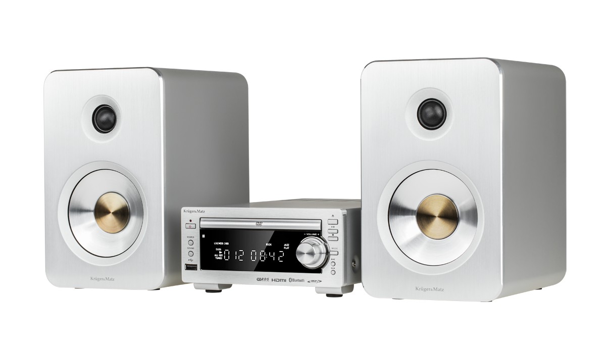 wieza-kruger-matz-z-dvd-portem-usb-wyjsciem-hdmi-model-km1583-b1d24360ca0f4cf2a152f22915718c1b-39b7929b Kruger&Matz Tower s DVD, USB portom, HDMI výstupom model KM1583 – Obrázok 1