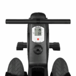 Magnetický veslovací stroj REBEL ACTIVE model RBA-1005 – Obrázok 9